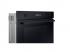 Samsung NV7B41301AK/U3 beépíthető sütő