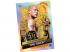 WWE Slam Attax 13 Tin kártyajáték