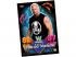 WWE Slam Attax 13 Tin kártyajáték