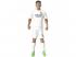 Focista akciófigura, 20 cm - Real Madrid, Bellingham 5-ös mezben