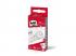 Pritt Refill 6mm utántöltő kazetta