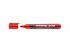 Edding 300 1,5-3mm Permanent piros marker