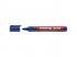 Edding 300 1,5-3mm Permanent kék marker