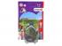 Schleich 42489 nyereg és kantárszerszám
