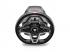 Thrustmaster T248 XBOX EU VERSION pedál + kormány