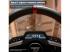 Thrustmaster T248 XBOX EU VERSION pedál + kormány
