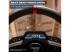 Thrustmaster T248 XBOX EU VERSION pedál + kormány