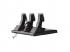 Thrustmaster T248 XBOX EU VERSION pedál + kormány