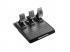 Thrustmaster T248 XBOX EU VERSION pedál + kormány