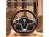 Thrustmaster T248 XBOX EU VERSION pedál + kormány