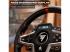 Thrustmaster T248 XBOX EU VERSION pedál + kormány