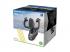 Thrustmaster TCA YOKE BOEING Edition Xbox One / Series X/S /PC joystick