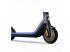 Segway Ninebot eKickScooter C2 Pro E elektromos gyerek roller