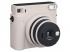 Fujifilm Instax Square SQ1 fehér fényképezőgép