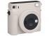 Fujifilm Instax Square SQ1 fehér fényképezőgép