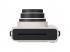 Fujifilm Instax Square SQ1 fehér fényképezőgép