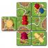 Carcassonne stratégiai társasjáték, A cirkusz
