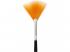 Gold Line ecset - 2 db