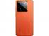 Realme GT 7 Pro 6,78