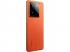 Realme GT 7 Pro 6,78