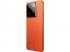 Realme GT 7 Pro 6,78