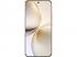 Realme 14 Pro Plus 6,83