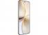 Realme 14 Pro Plus 6,83
