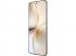 Realme 14 Pro Plus 6,83