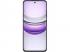 Realme 14X 6,67