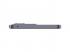 Realme 14X 6,67