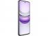 Realme 14X 6,67