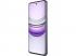 Realme 14X 6,67