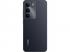 Realme 14X 6,67