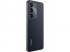 Realme 14X 6,67