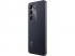 Realme 14X 6,67