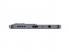 Realme 14X 6,67