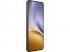 Realme 14T 6,67