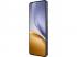 Realme 14T 6,67