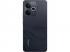 Realme 14T 6,67