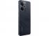 Realme 14T 6,67