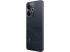 Realme 14T 6,67