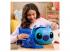 Disney Lilo & Stitch meglepetés kapszula, 23 cm