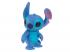 Stitch játékfigura szörfdeszkás szett, 5 darabos.