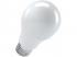 Emos ZQ5160 CLASSIC A60 14W E27 1521 lumen meleg fehér LED izzó