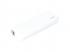 AVAX PB106W LEISURE 15000mAh Type C/PD 30W+QC 18W gyorstöltő fehér power bank