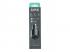 AVAX CC663B CARLY+ 63W Autós töltő USB A (QC)+Type C (PD), fekete