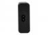 AVAX DC611 DESKY+ 75W PD 60W, QC 3.0 18W, 2xUSB A 12W gyorstöltő elosztó