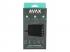 AVAX DC611 DESKY+ 75W PD 60W, QC 3.0 18W, 2xUSB A 12W gyorstöltő elosztó
