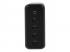 AVAX DC637 DESKY+ 200W GaN 4xType C (PD 3.0) gyorstöltő elosztó