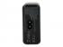 AVAX DC637 DESKY+ 200W GaN 4xType C (PD 3.0) gyorstöltő elosztó